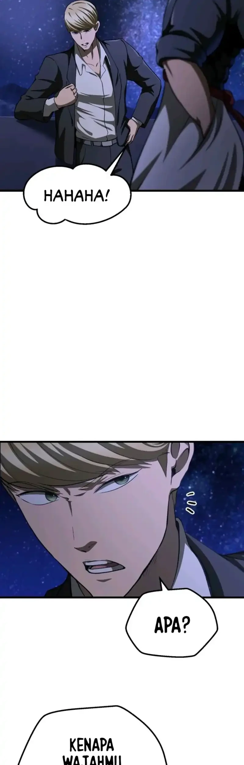 Chapter 280 - halaman 49