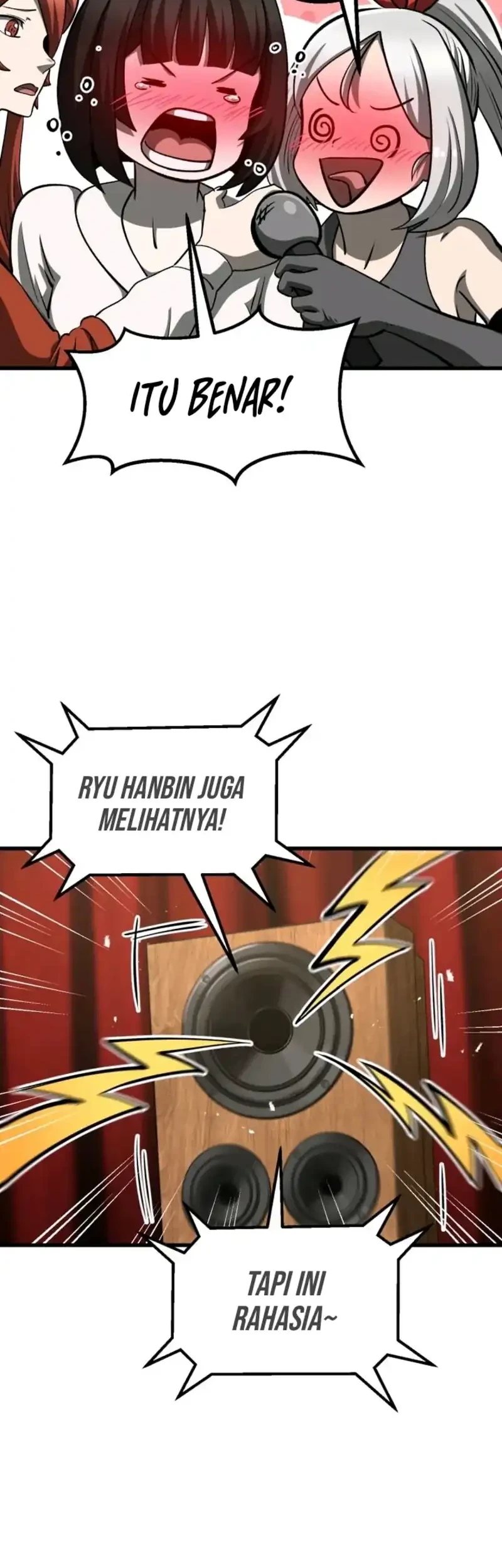 Chapter 280 - halaman 54