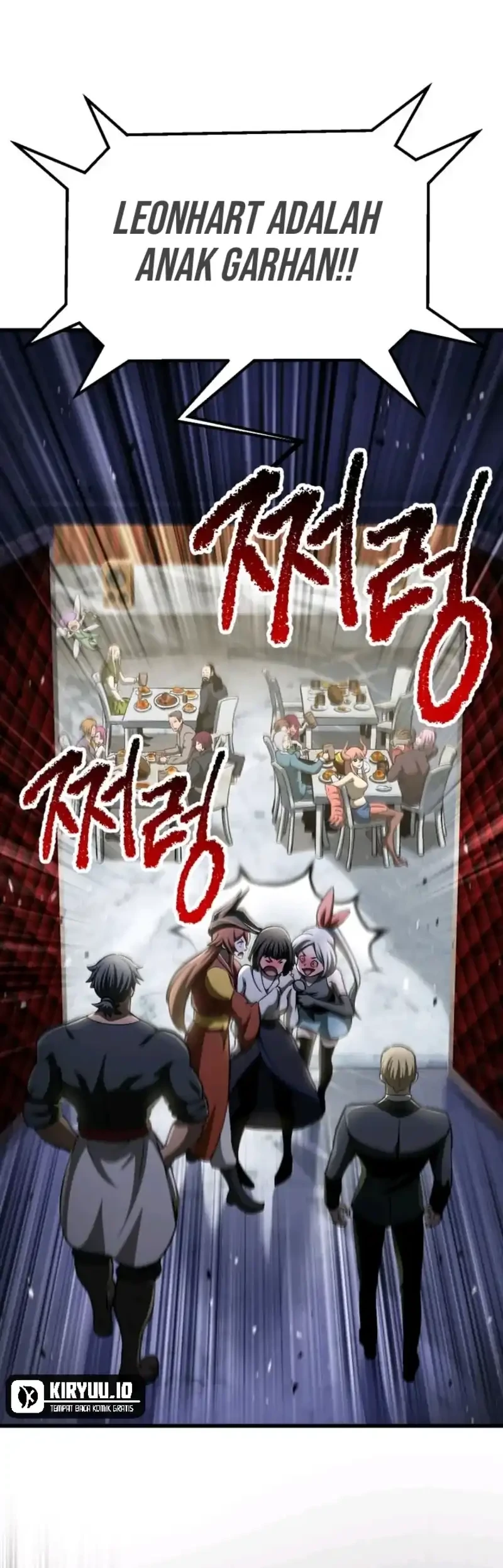 Chapter 280 - halaman 55