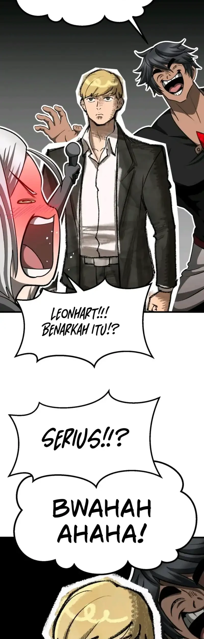 Chapter 280 - halaman 59