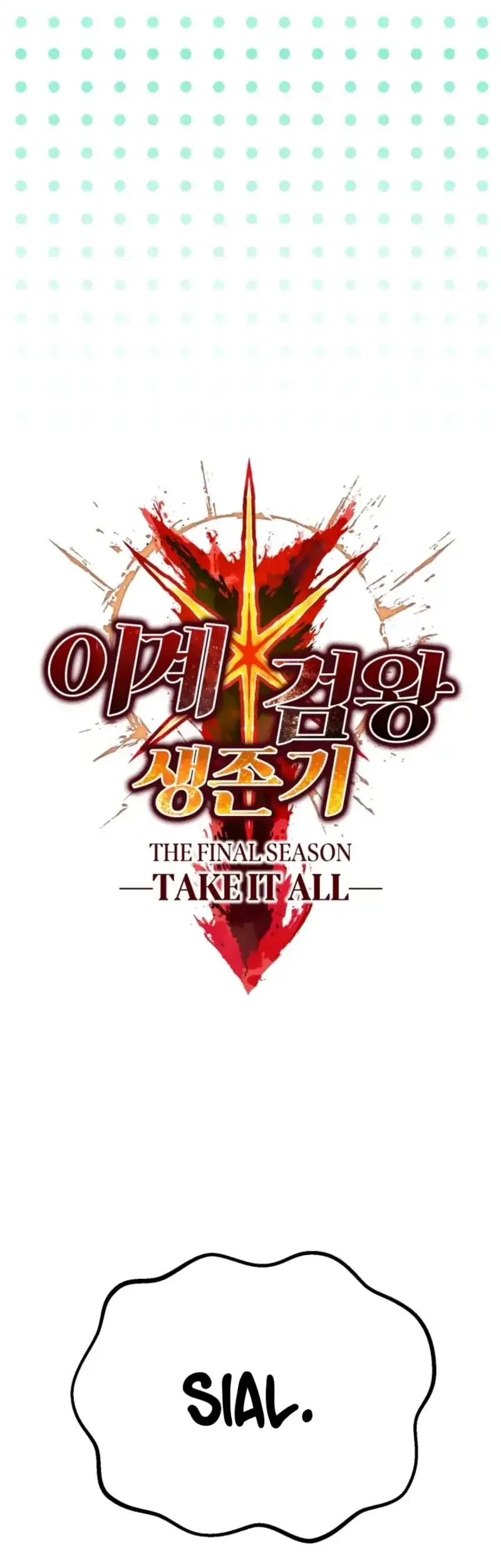 Chapter 280 - halaman 61