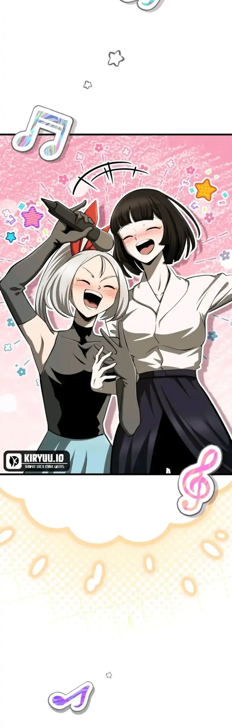 Chapter 280 - halaman 6