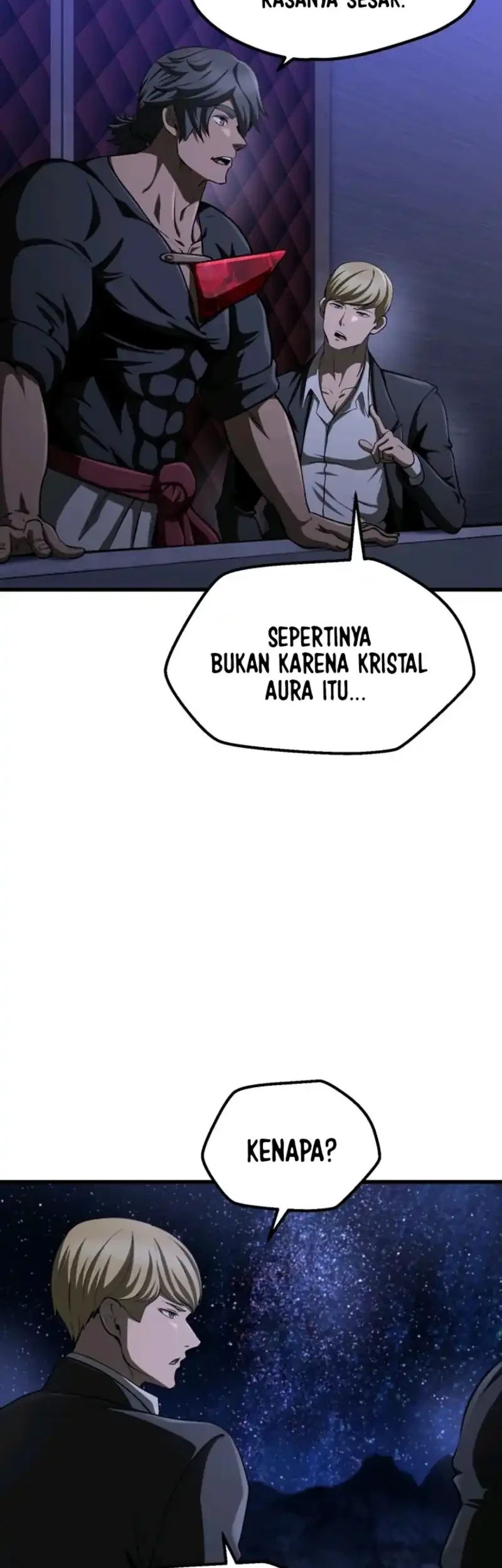 Chapter 280 - halaman 14