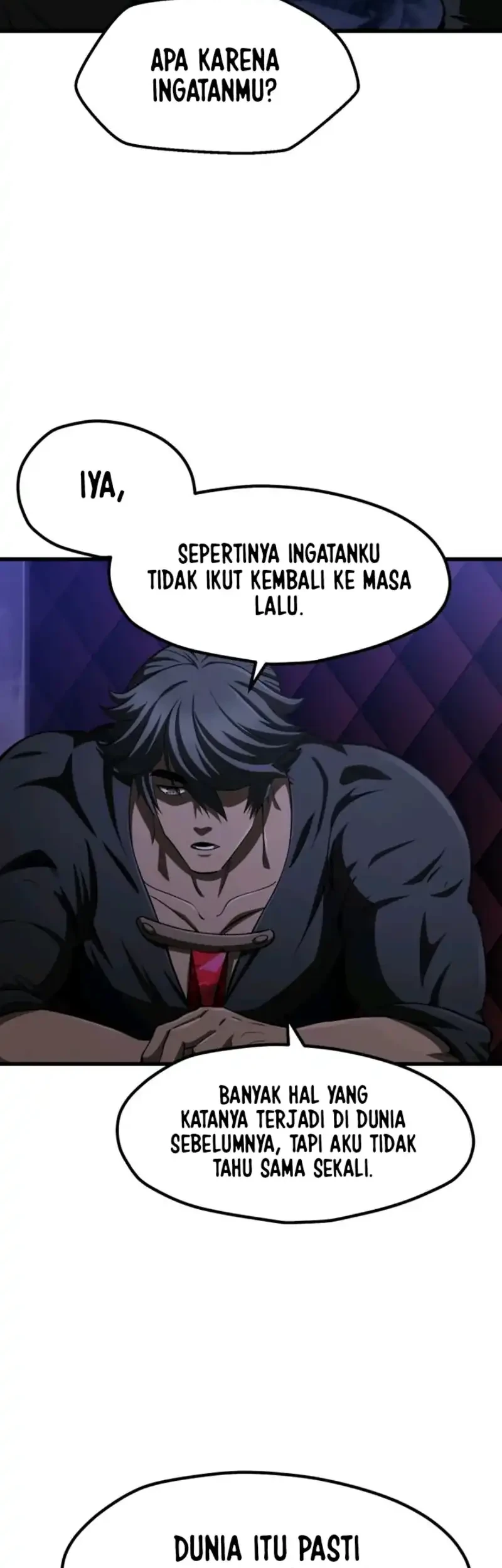 Chapter 280 - halaman 15