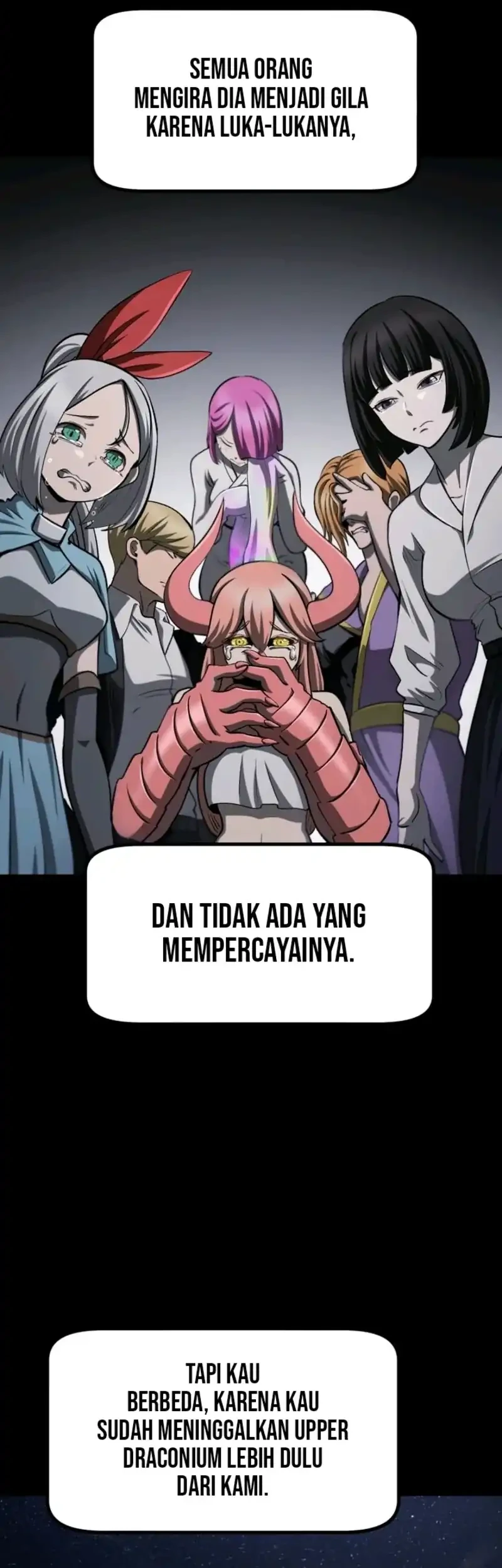 Chapter 280 - halaman 19