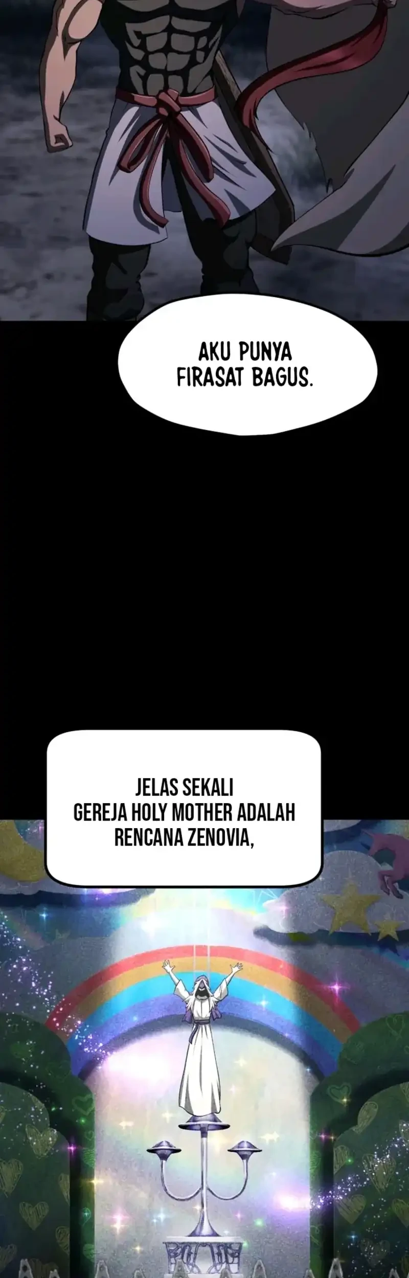 Chapter 280 - halaman 21