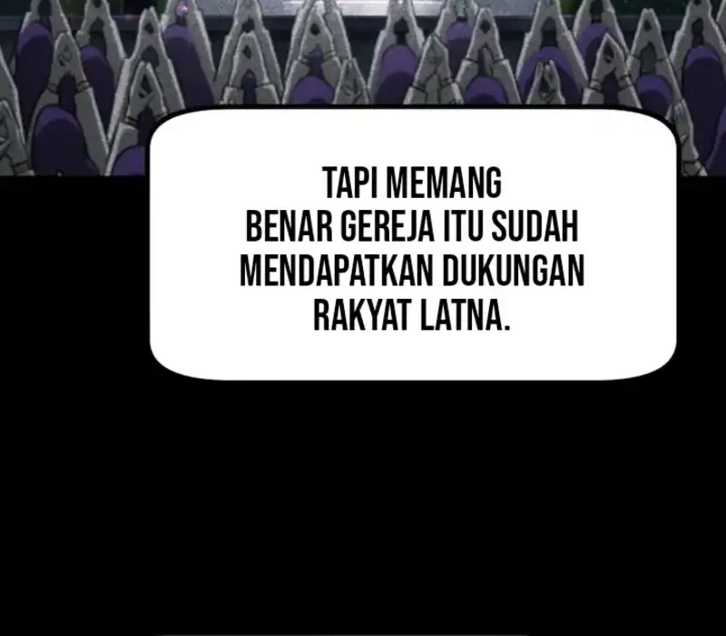 Chapter 280 - halaman 22