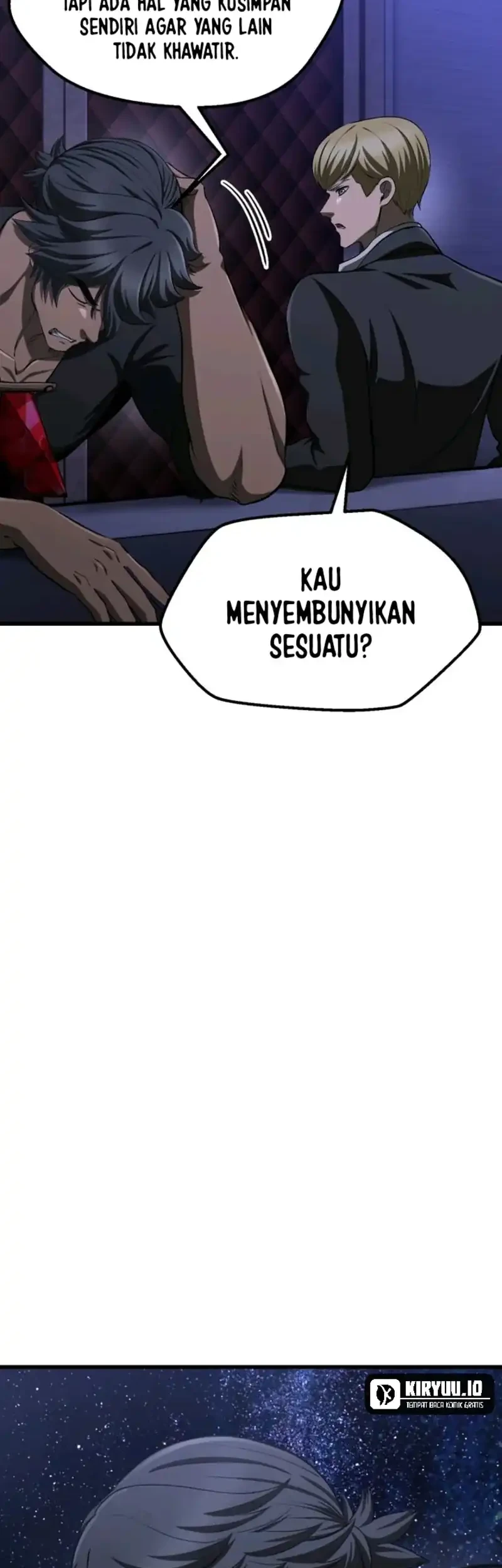 Chapter 280 - halaman 26
