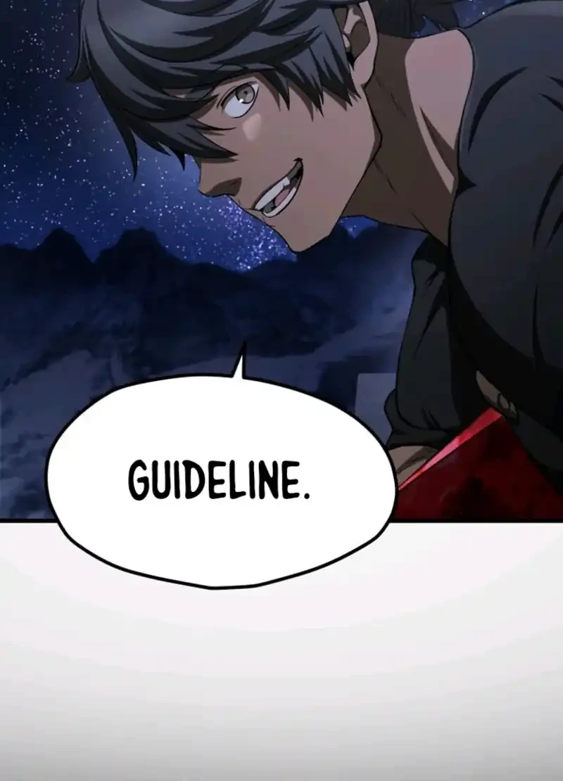 Chapter 280 - halaman 27