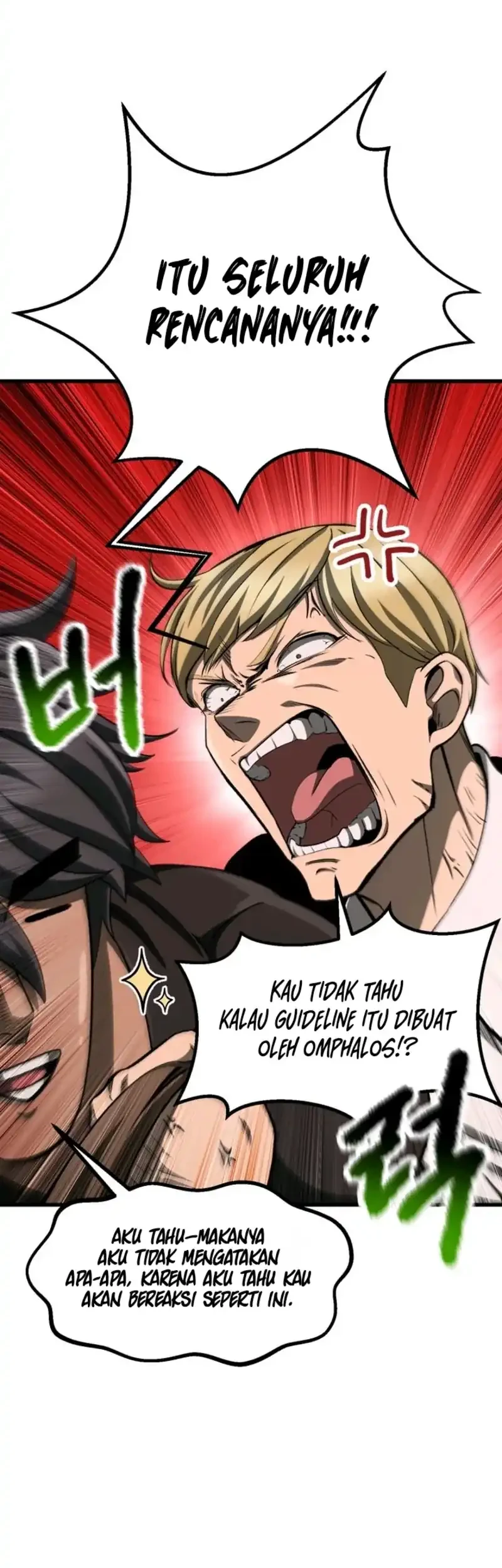 Chapter 280 - halaman 31