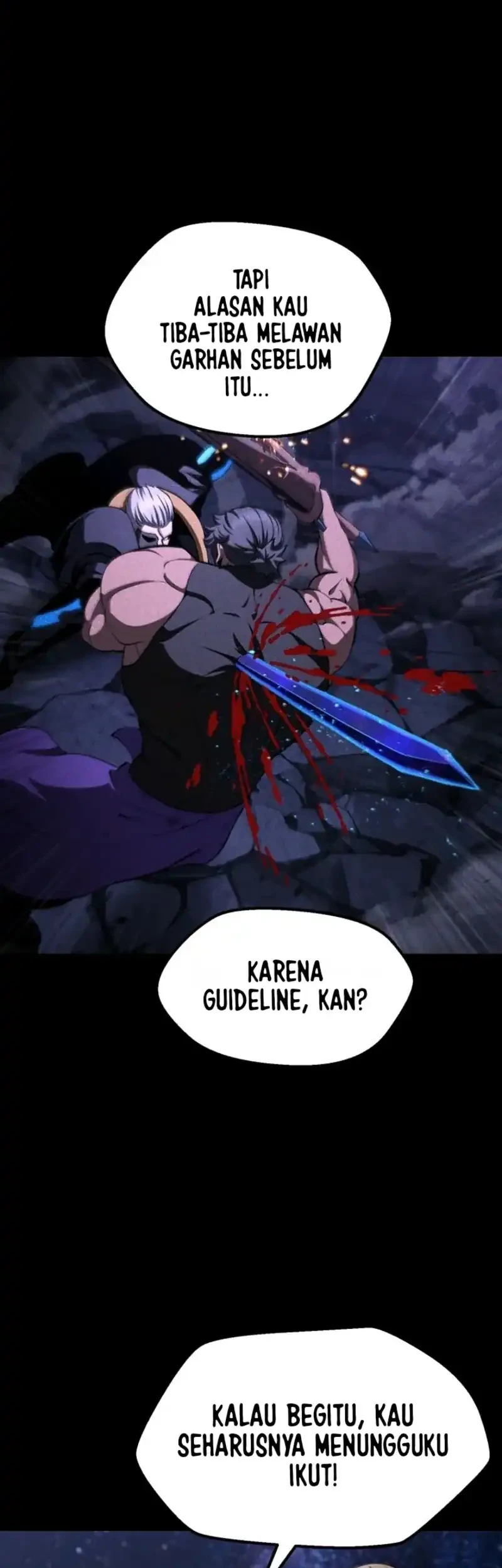 Chapter 280 - halaman 35