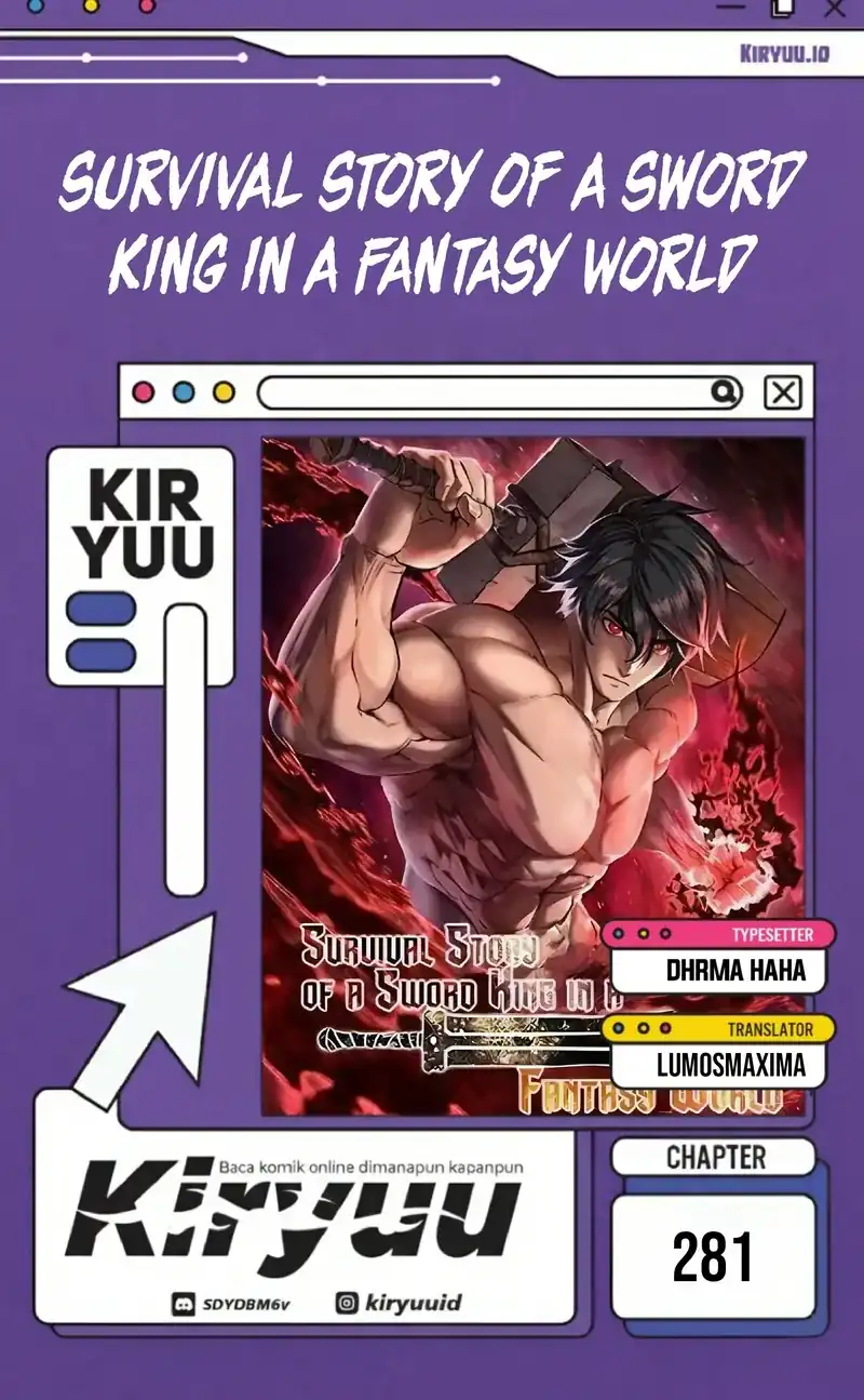 Chapter 281 - halaman 2