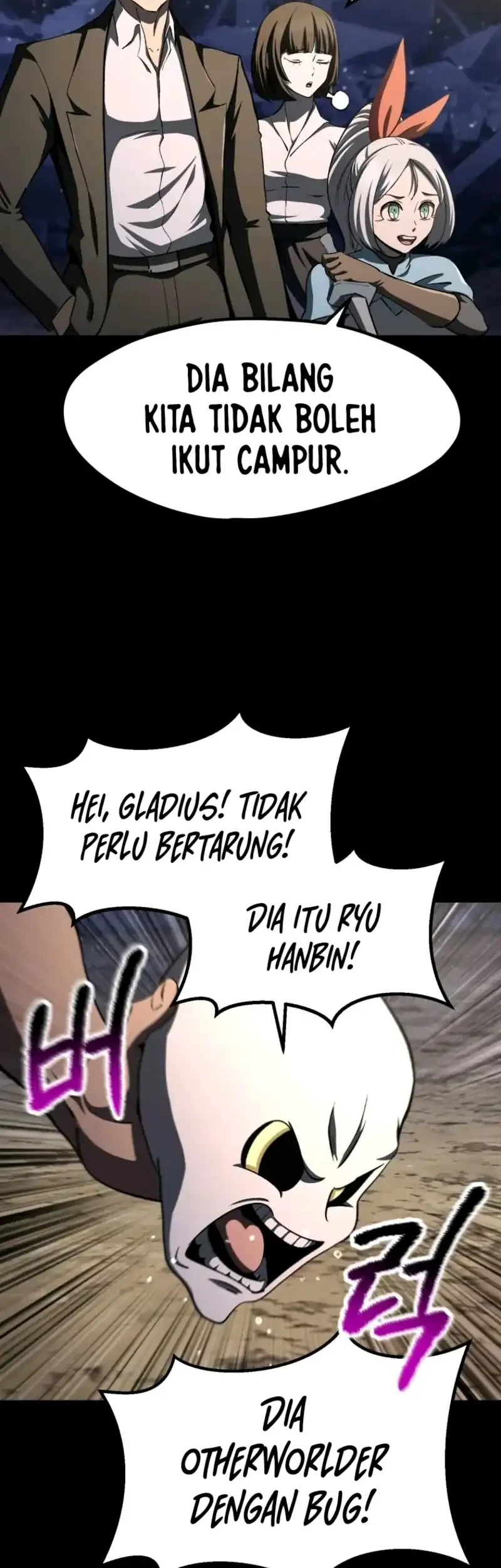 Chapter 281 - halaman 48