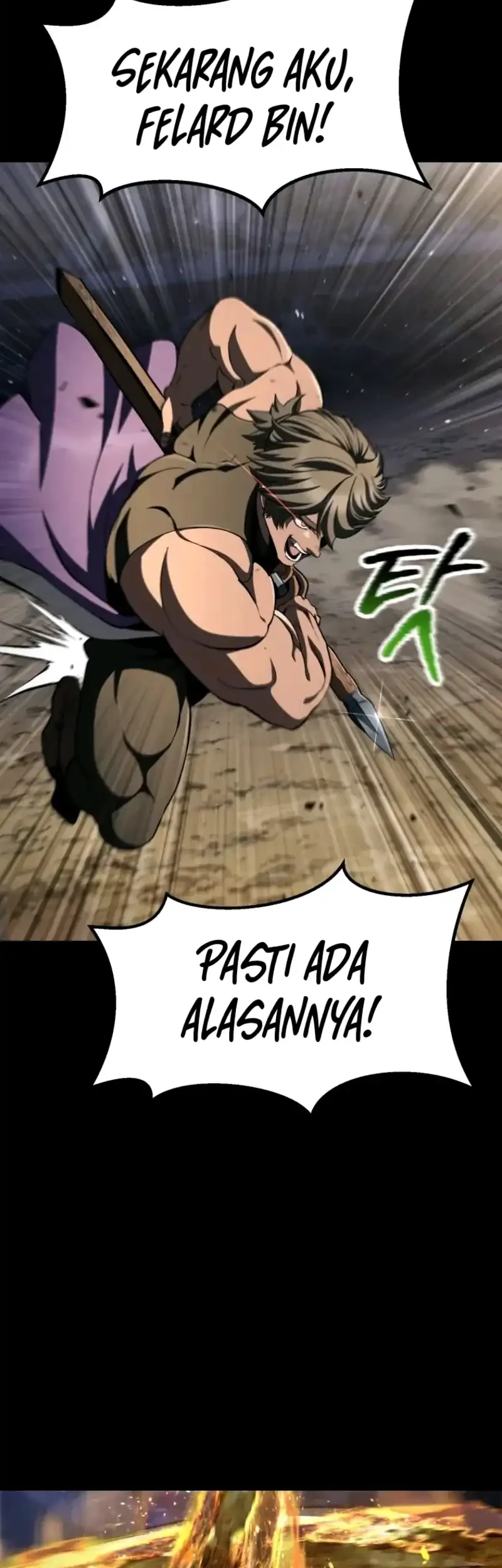 Chapter 281 - halaman 51
