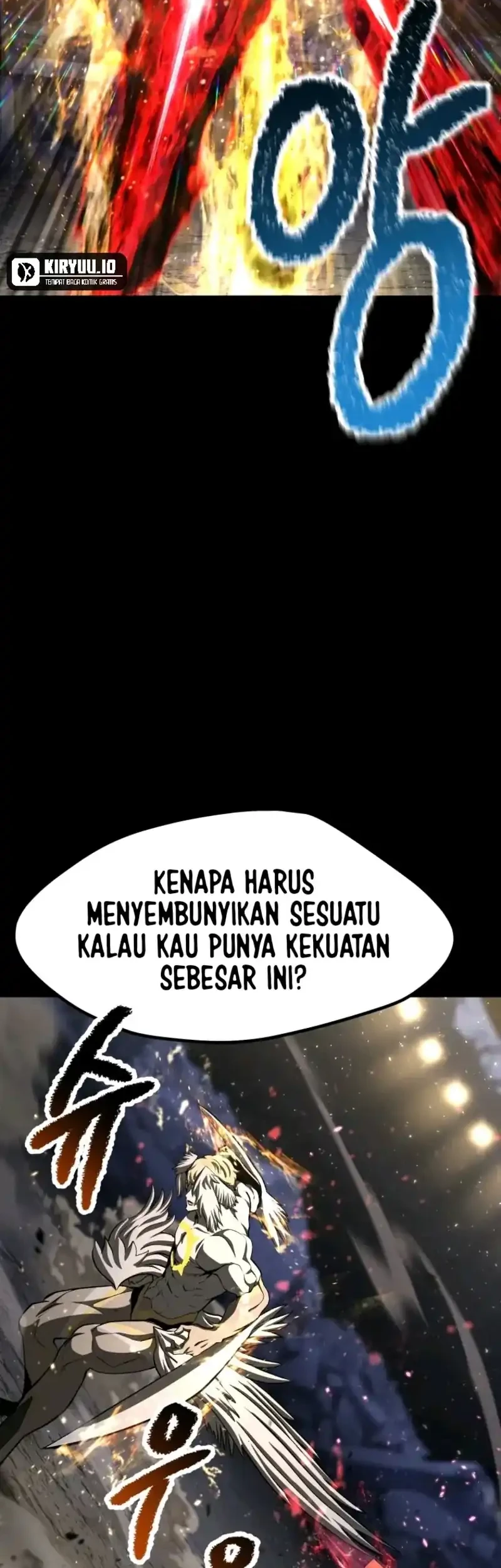 Chapter 281 - halaman 54