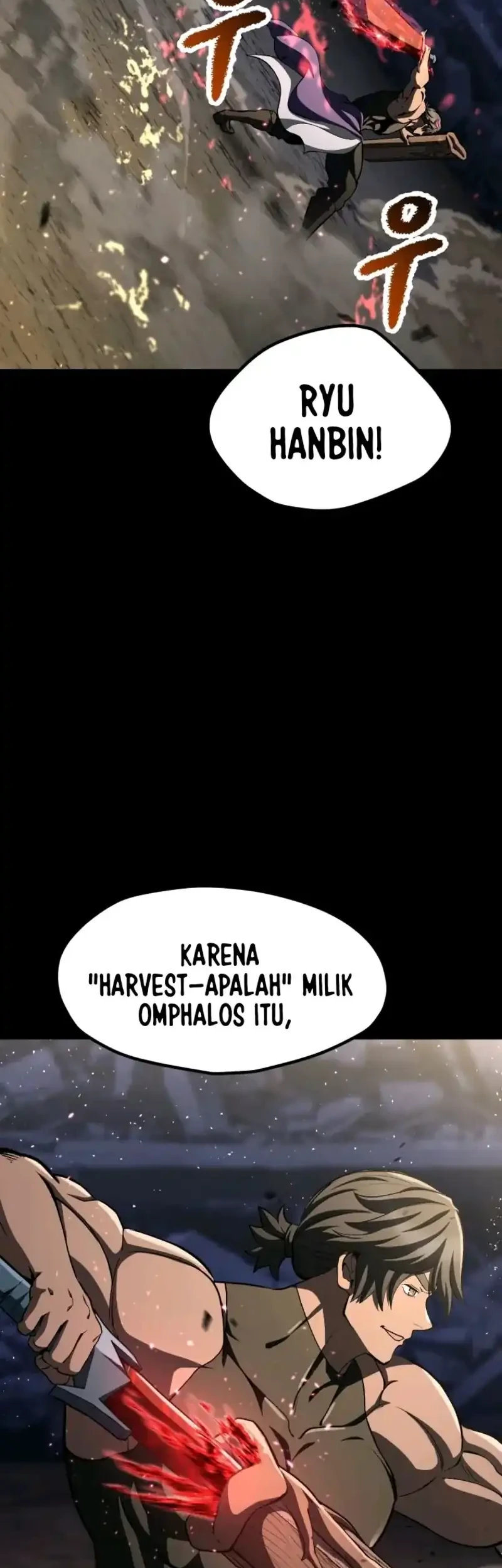 Chapter 281 - halaman 55