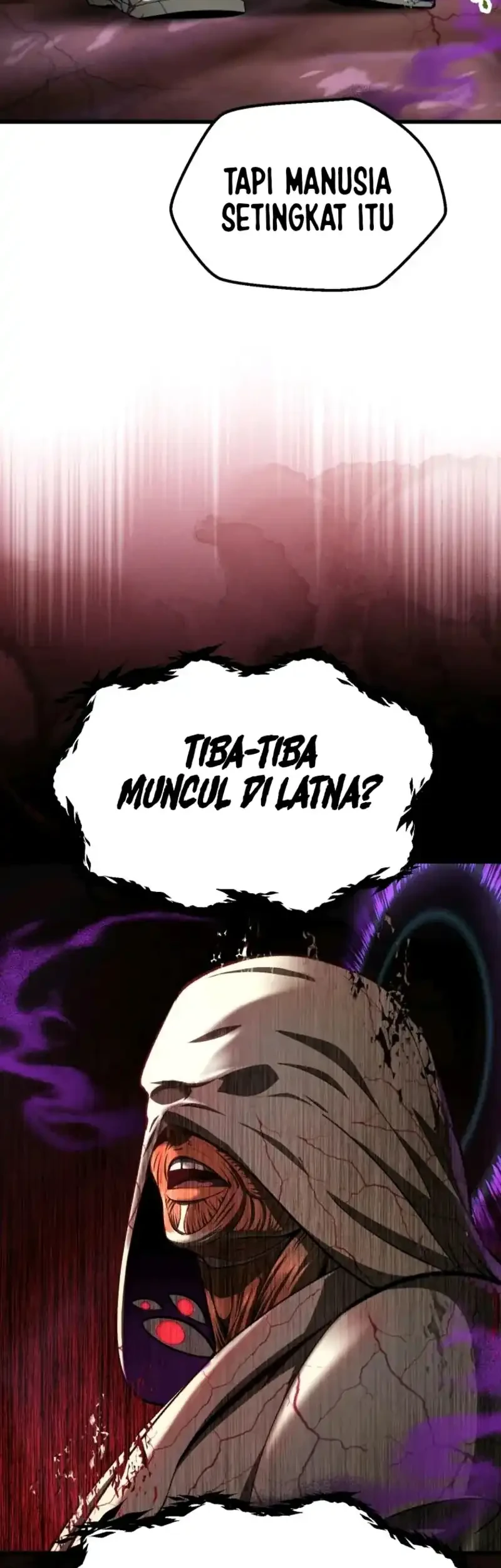 Chapter 281 - halaman 61