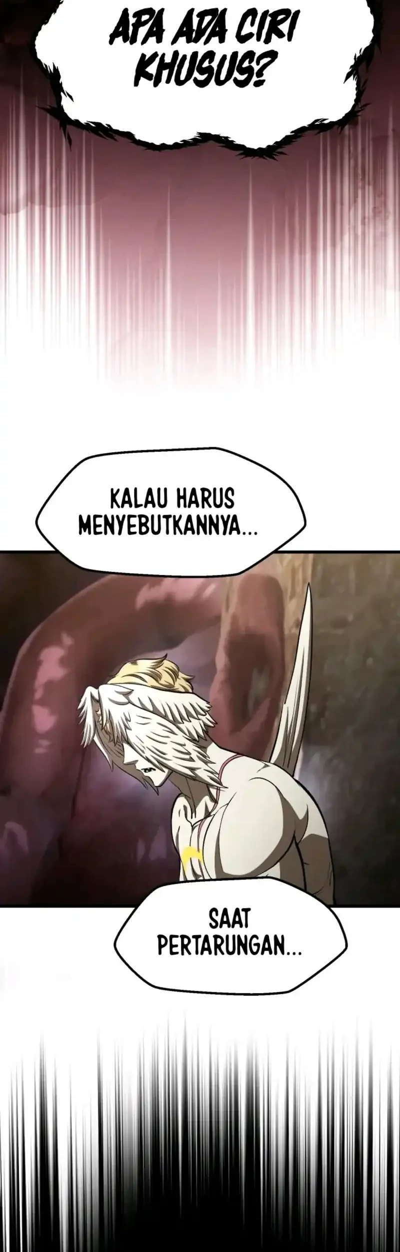 Chapter 281 - halaman 62