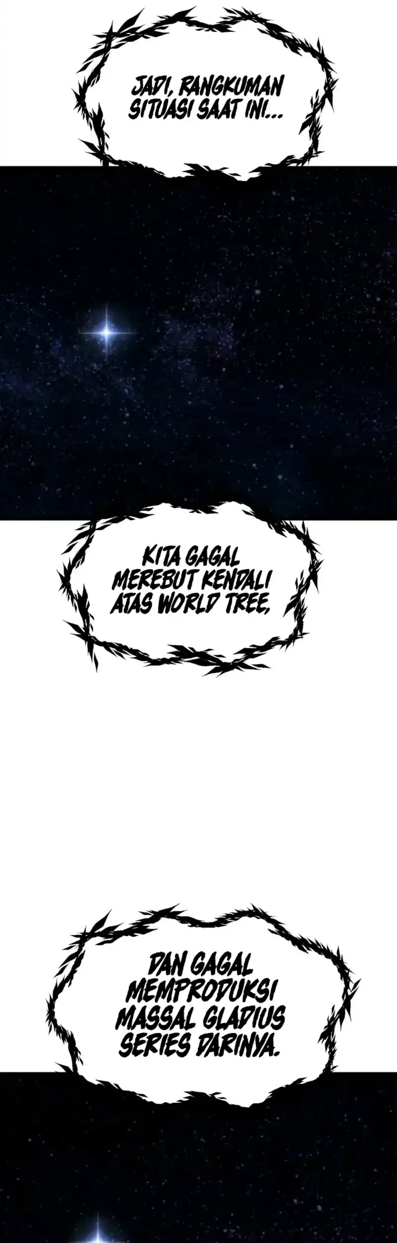 Chapter 281 - halaman 5