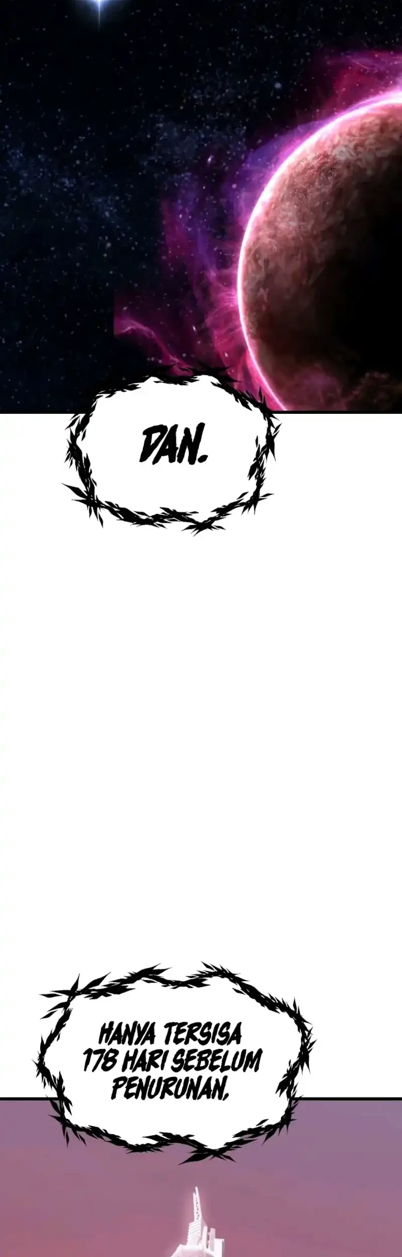 Chapter 281 - halaman 6