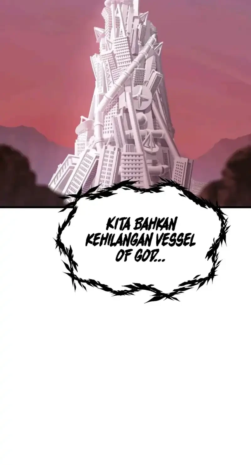 Chapter 281 - halaman 7
