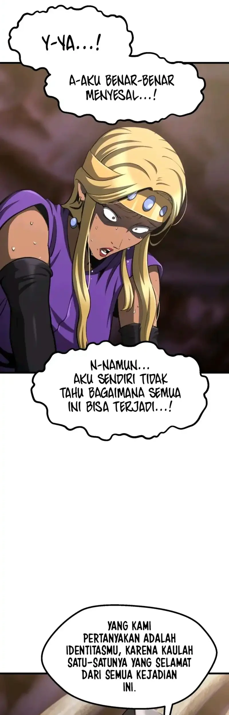Chapter 281 - halaman 9
