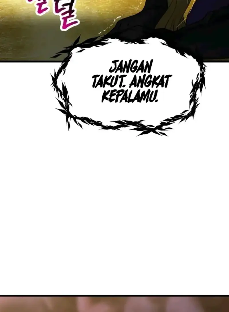 Chapter 281 - halaman 13