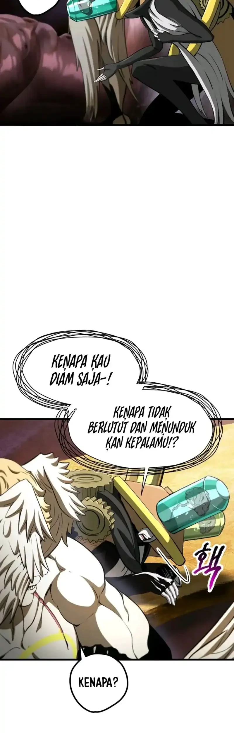 Chapter 281 - halaman 17