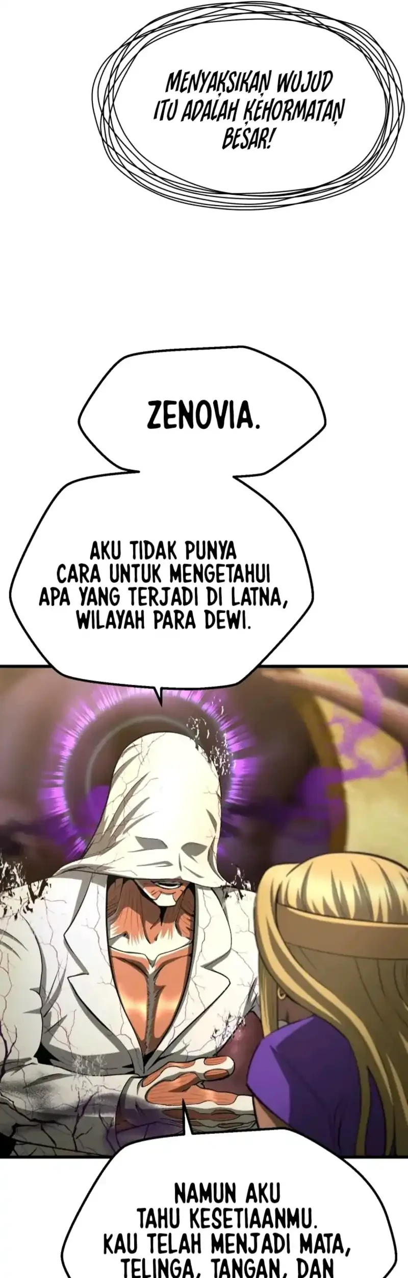 Chapter 281 - halaman 20