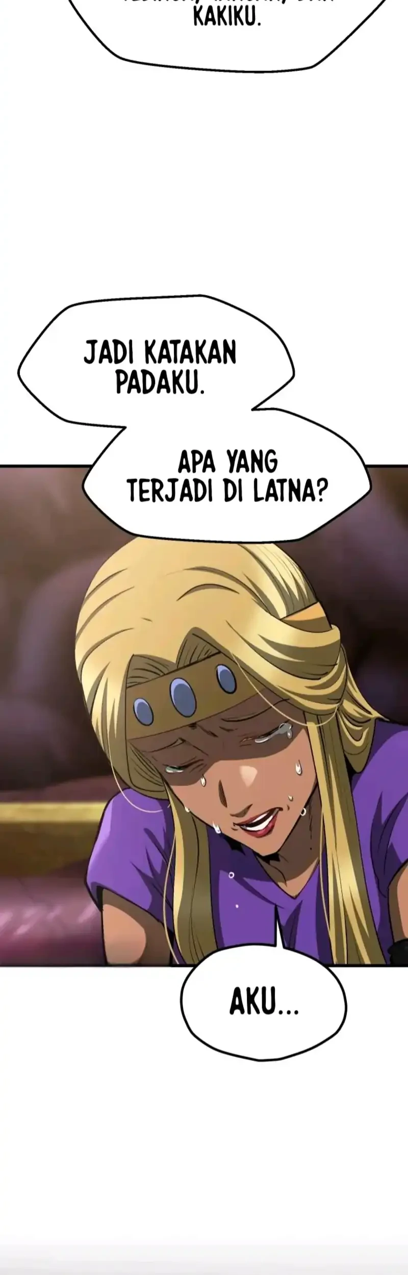 Chapter 281 - halaman 21