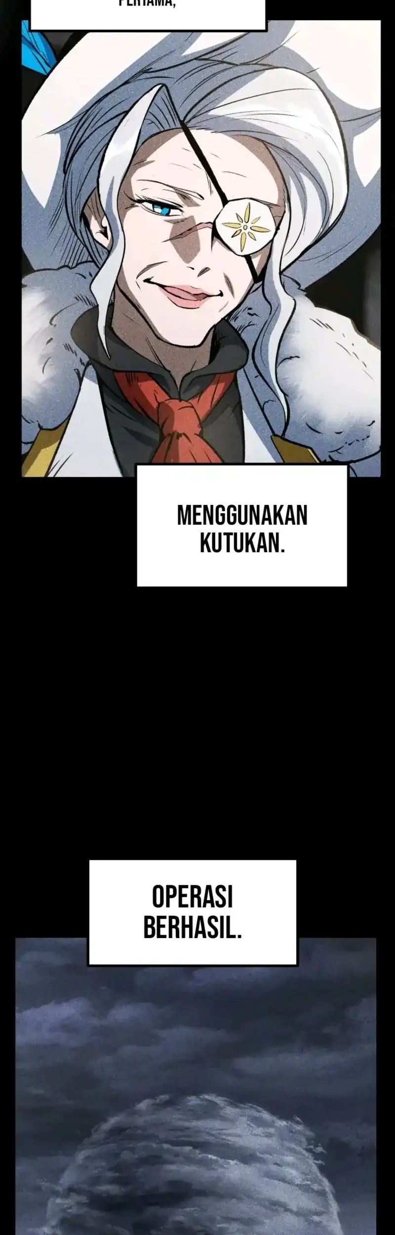 Chapter 281 - halaman 26