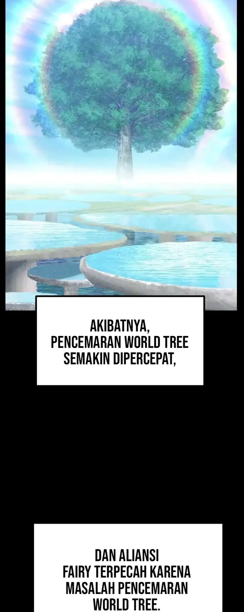 Chapter 281 - halaman 29