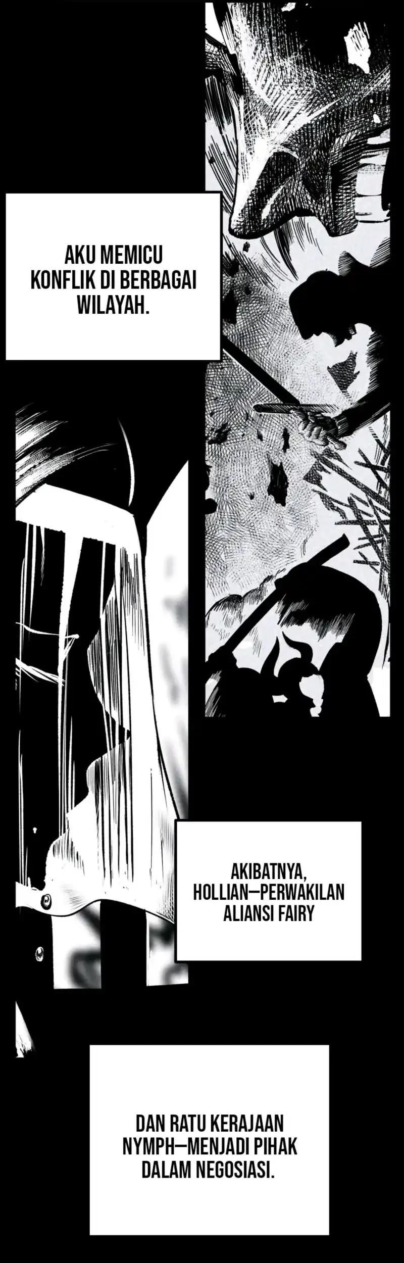 Chapter 281 - halaman 30