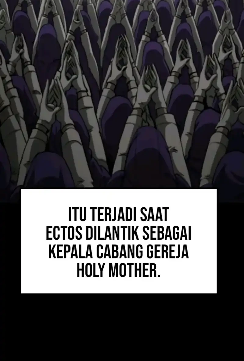 Chapter 281 - halaman 35