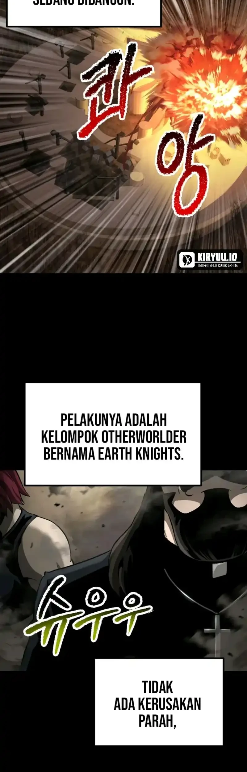 Chapter 281 - halaman 37