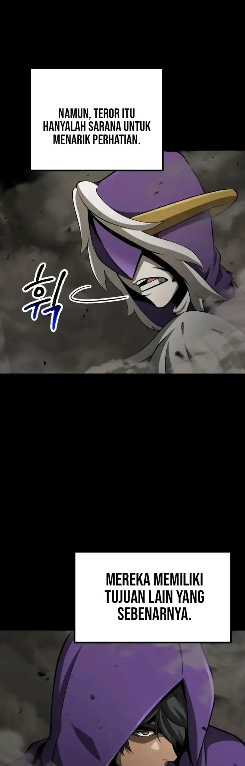 Chapter 281 - halaman 38