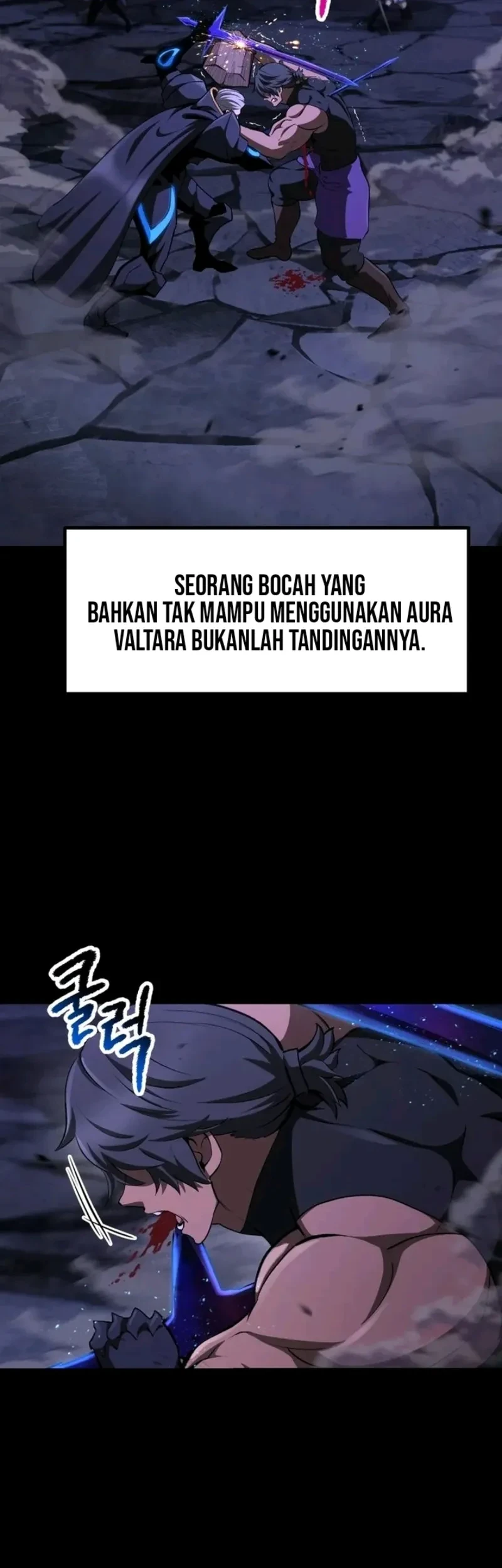 Chapter 282 - halaman 44