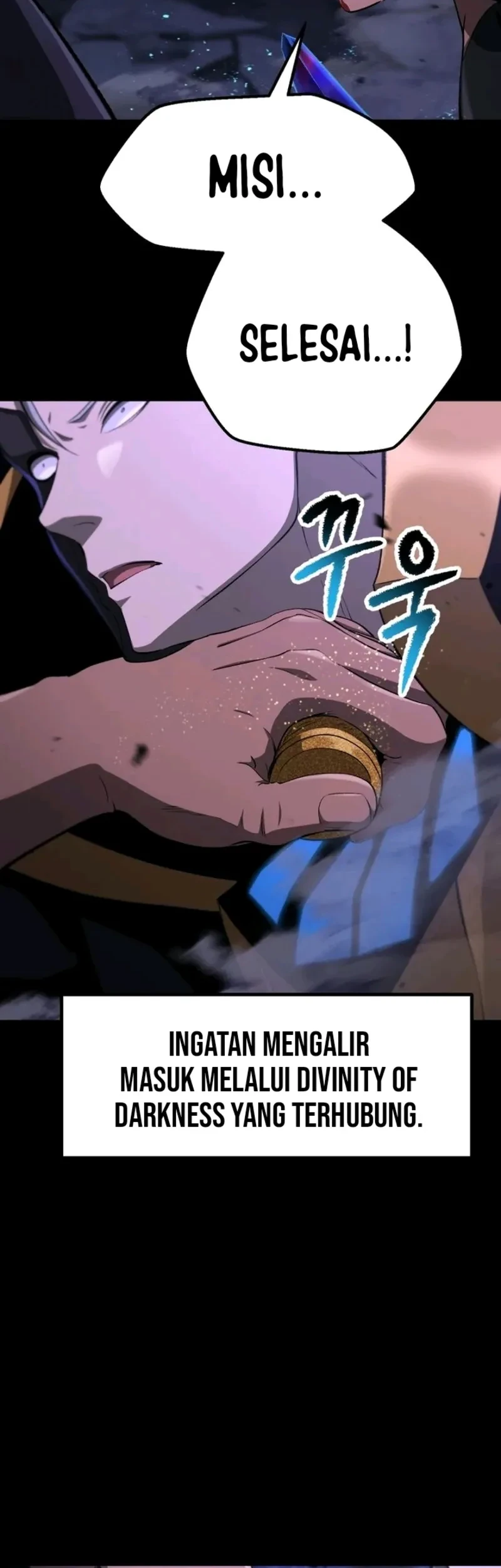 Chapter 282 - halaman 48