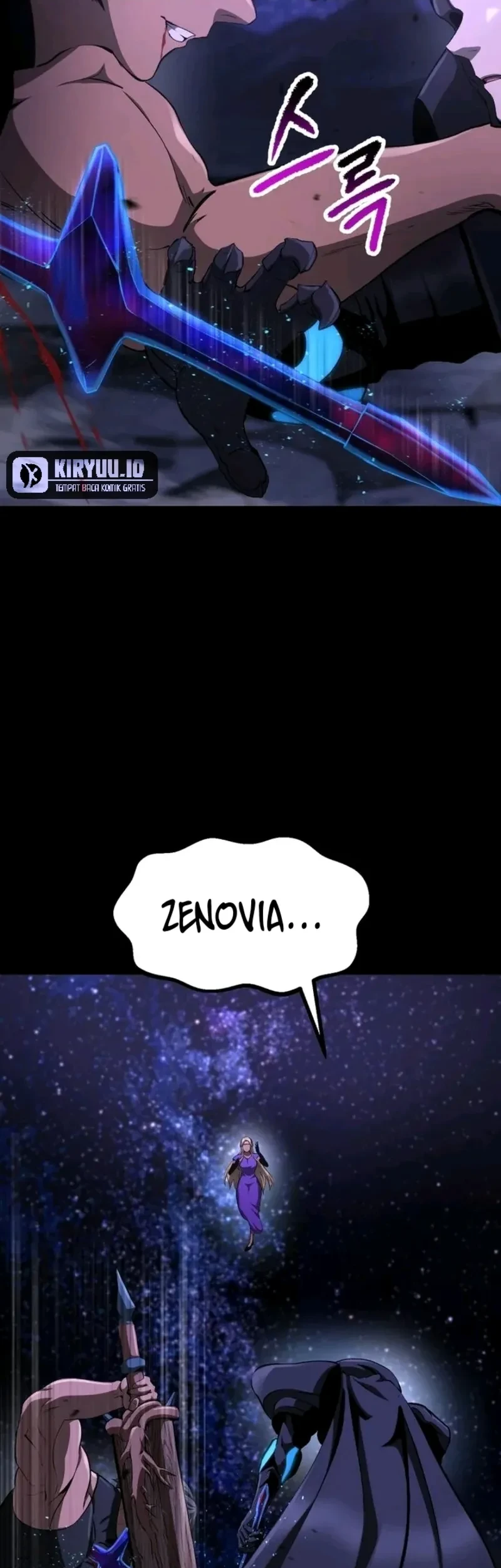 Chapter 282 - halaman 49