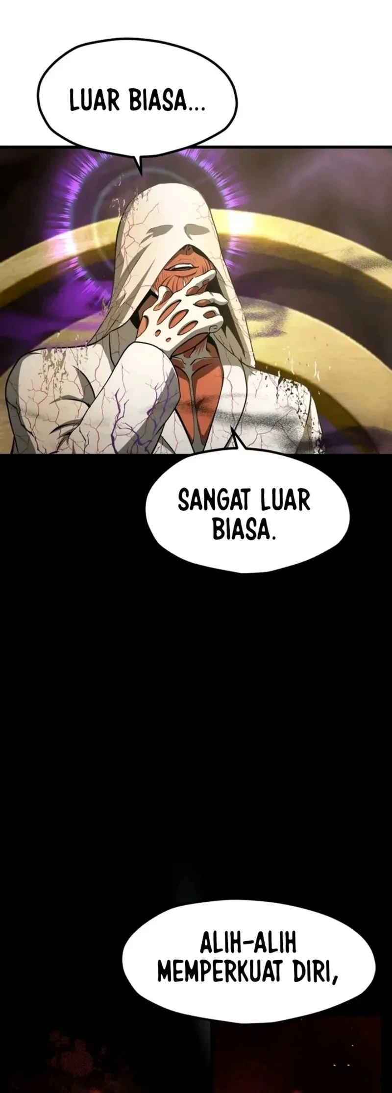 Chapter 282 - halaman 54