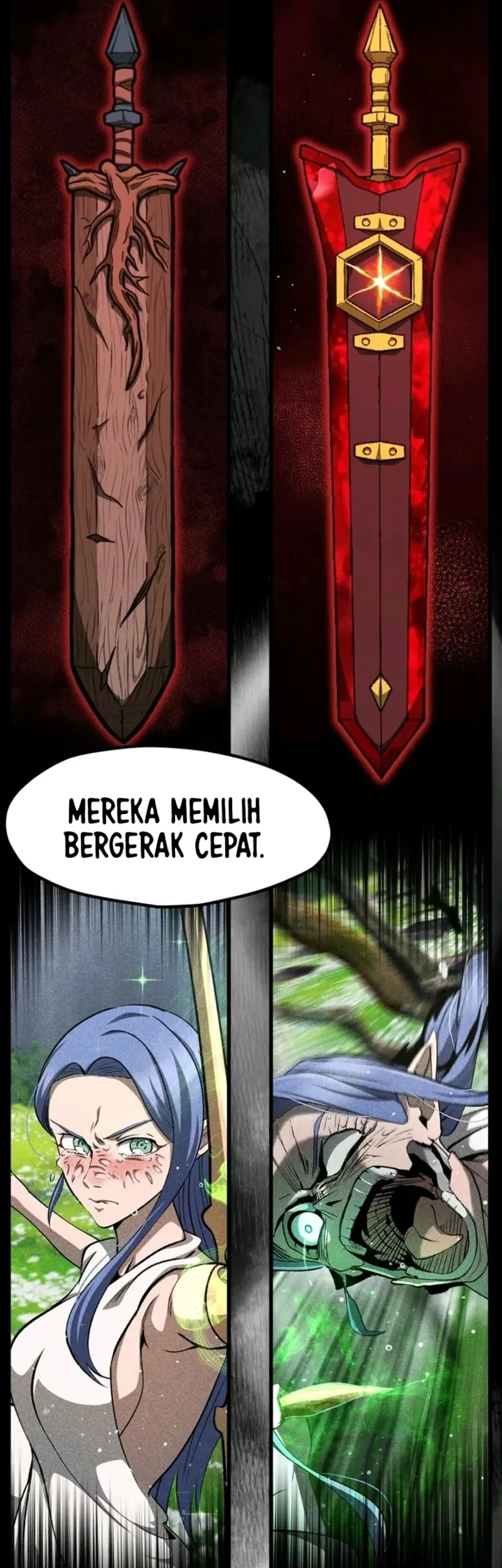Chapter 282 - halaman 55