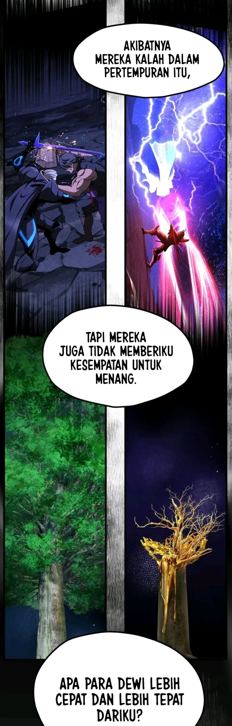 Chapter 282 - halaman 56
