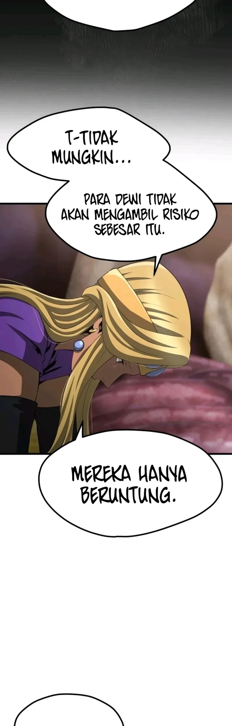 Chapter 282 - halaman 57