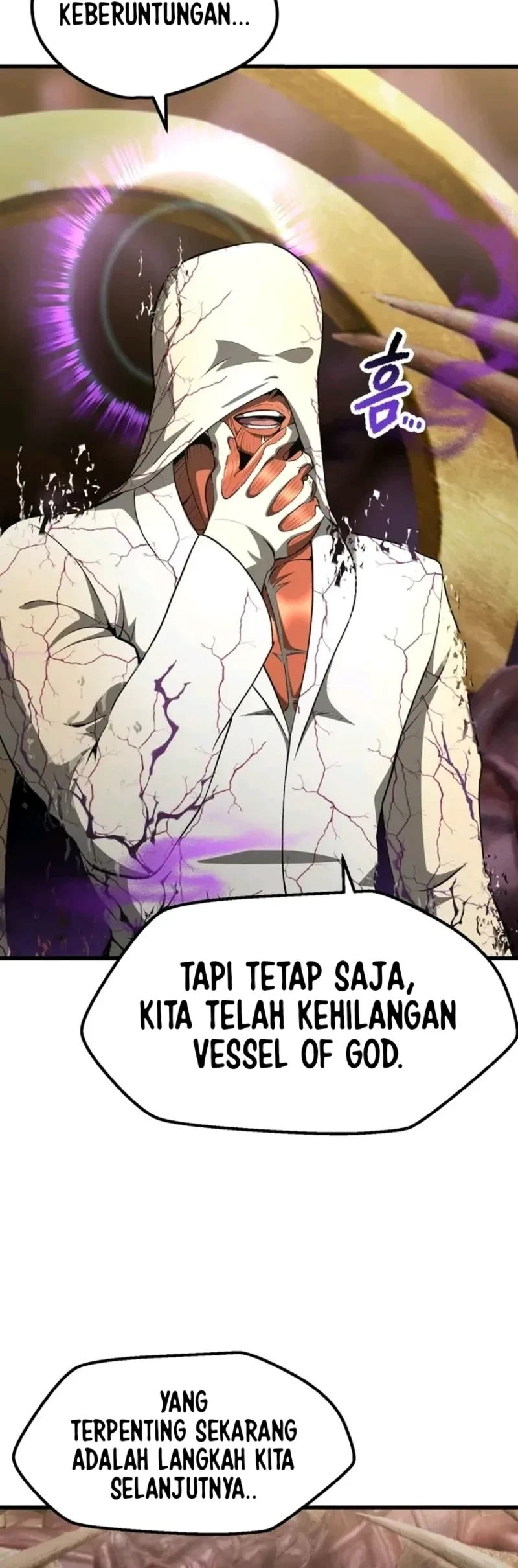 Chapter 282 - halaman 58