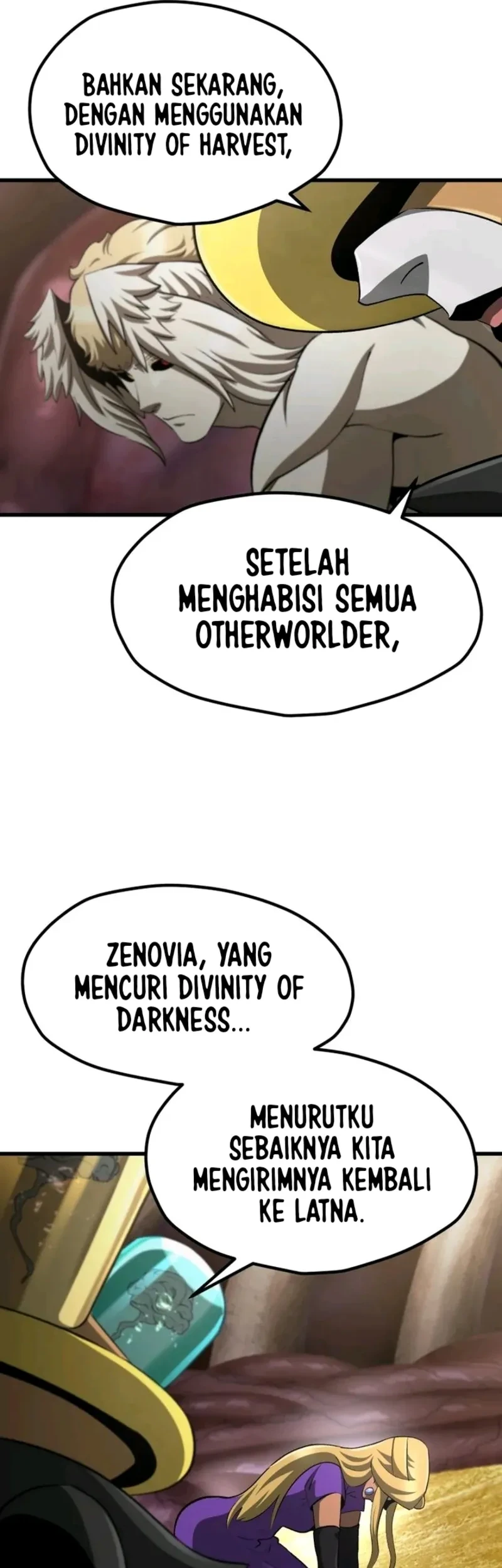 Chapter 282 - halaman 60