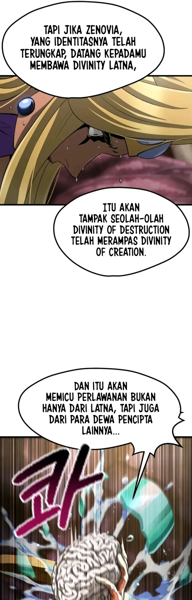 Chapter 282 - halaman 63