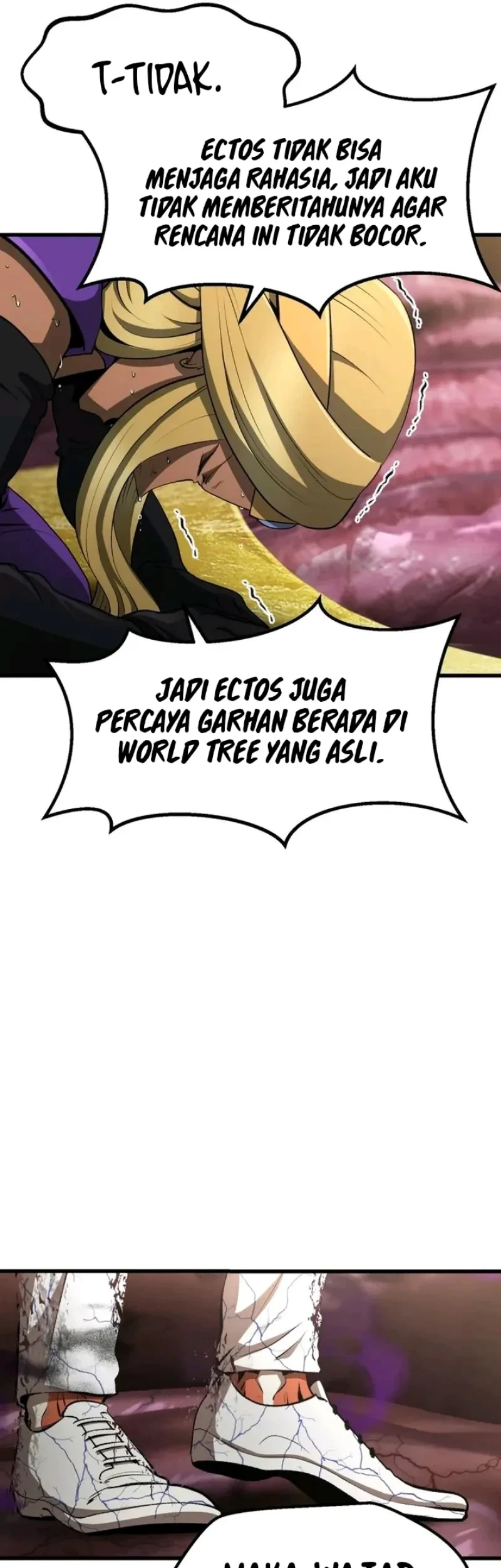Chapter 282 - halaman 67
