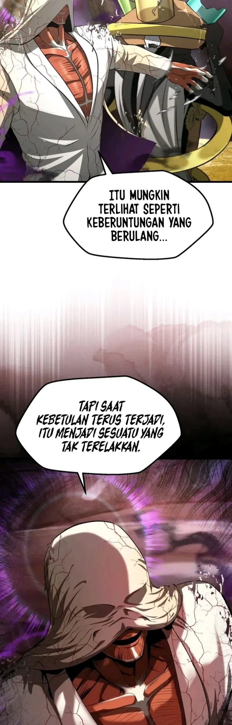 Chapter 282 - halaman 70