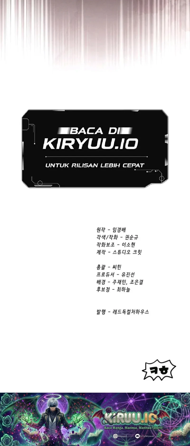 Chapter 282 - halaman 72