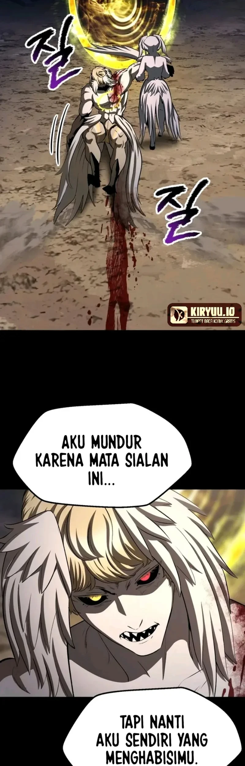 Chapter 282 - halaman 3